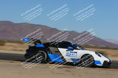 media/Jan-28-2023-PCA San Diego (Sat) [[9b4a3c2ede]]/Red Group/Session 3 (Turn 15 Inside)/